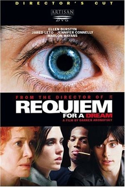 Requiem para uma Mulher (1979)