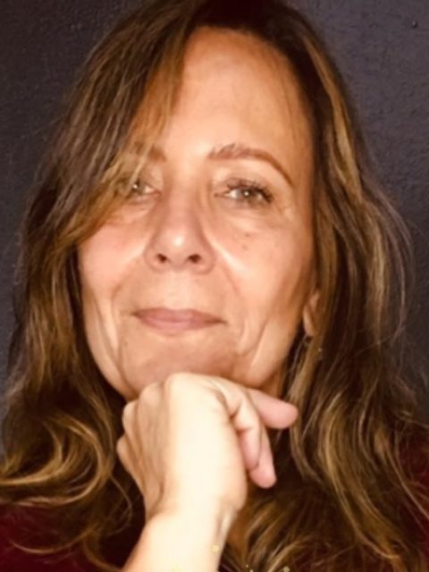 andrea-philbert-alves