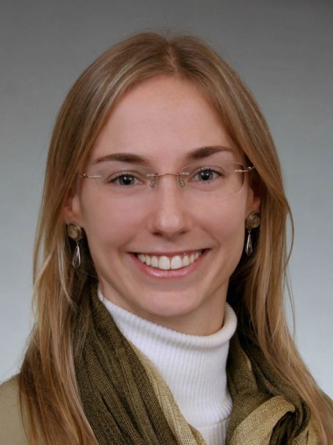 virginia_wassermann